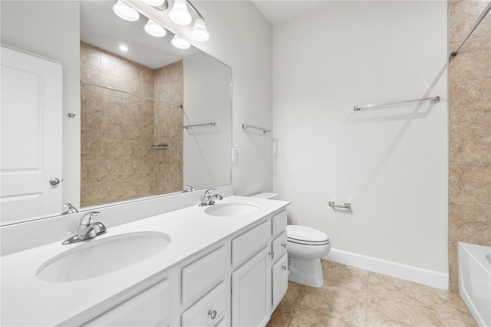 Image 10 of 56 For 7886 Greenway Avenue