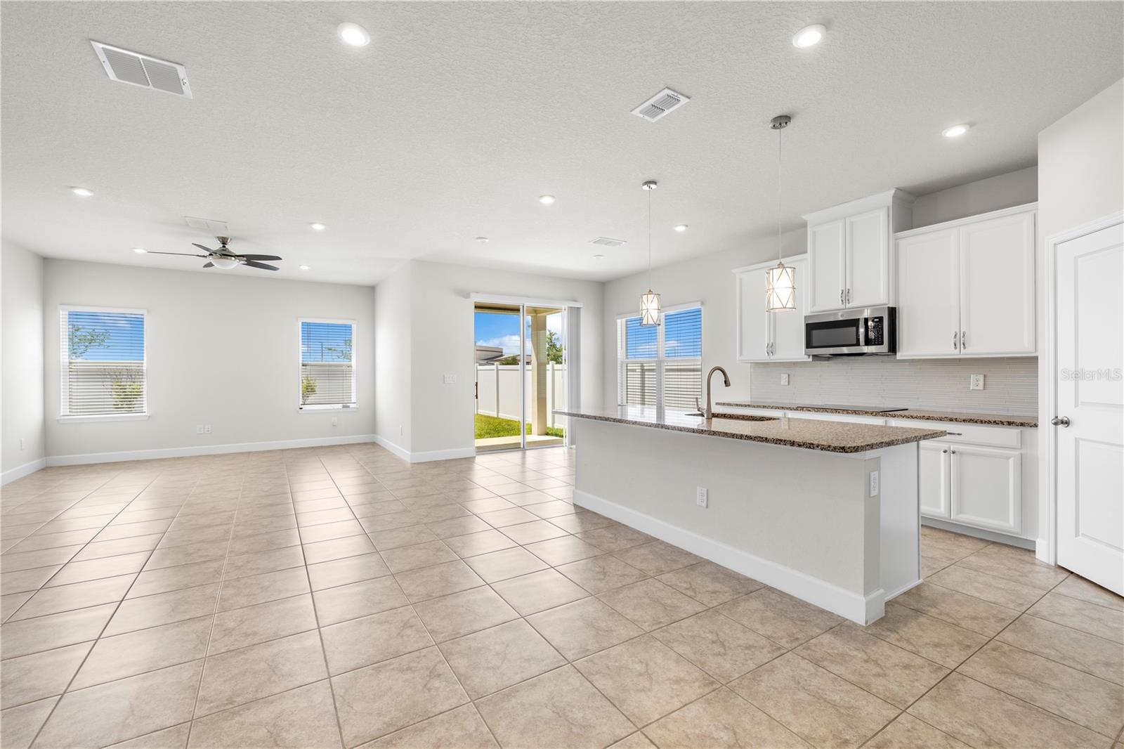 Image 12 of 56 For 7886 Greenway Avenue