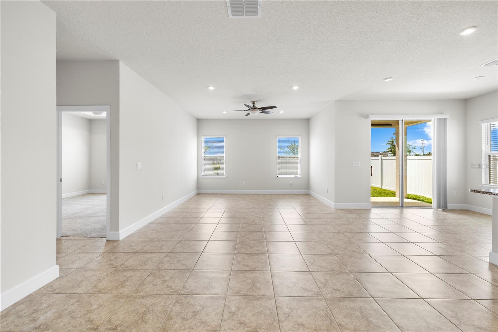 Image 13 of 56 For 7886 Greenway Avenue