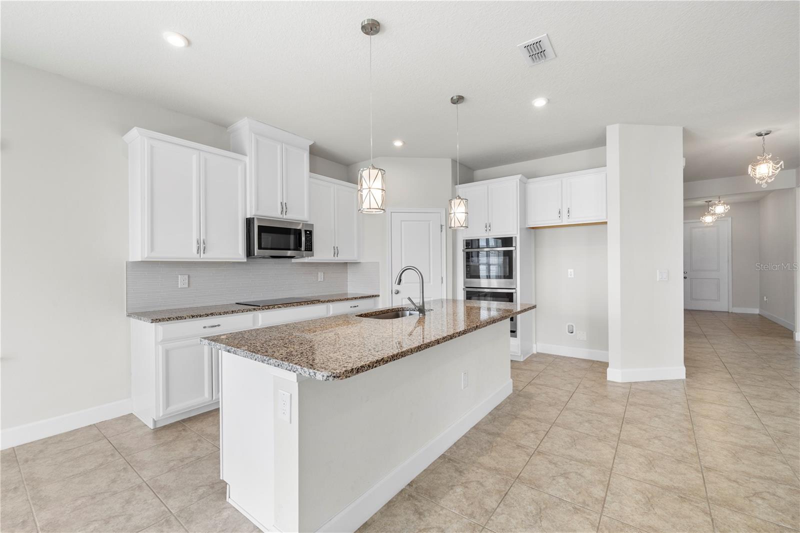 Image 17 of 56 For 7886 Greenway Avenue