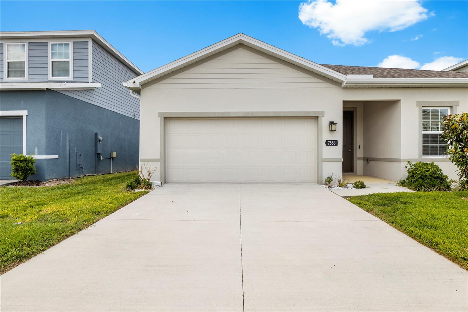 Image 2 of 56 For 7886 Greenway Avenue