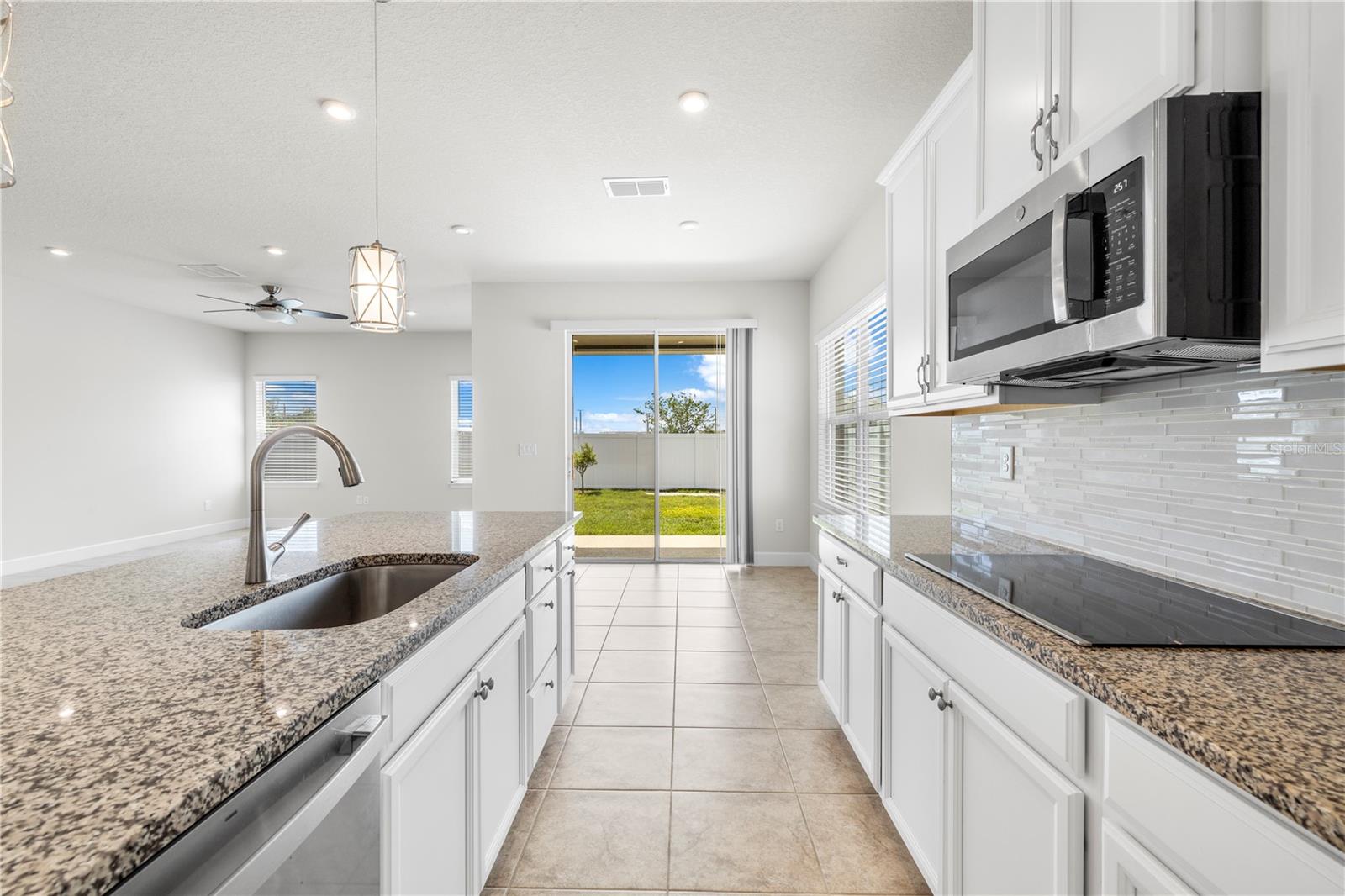 Image 20 of 56 For 7886 Greenway Avenue