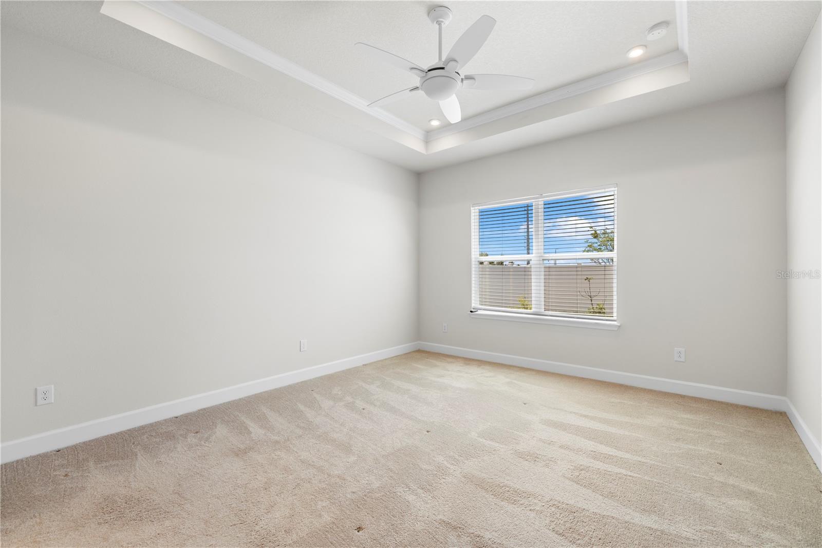 Image 25 of 56 For 7886 Greenway Avenue