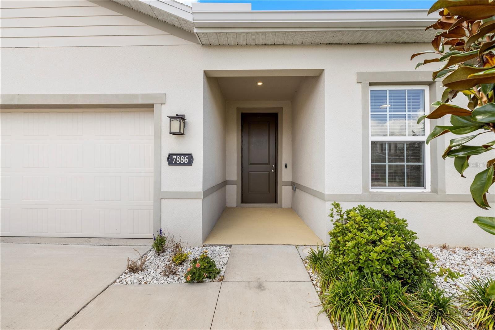 Image 3 of 56 For 7886 Greenway Avenue