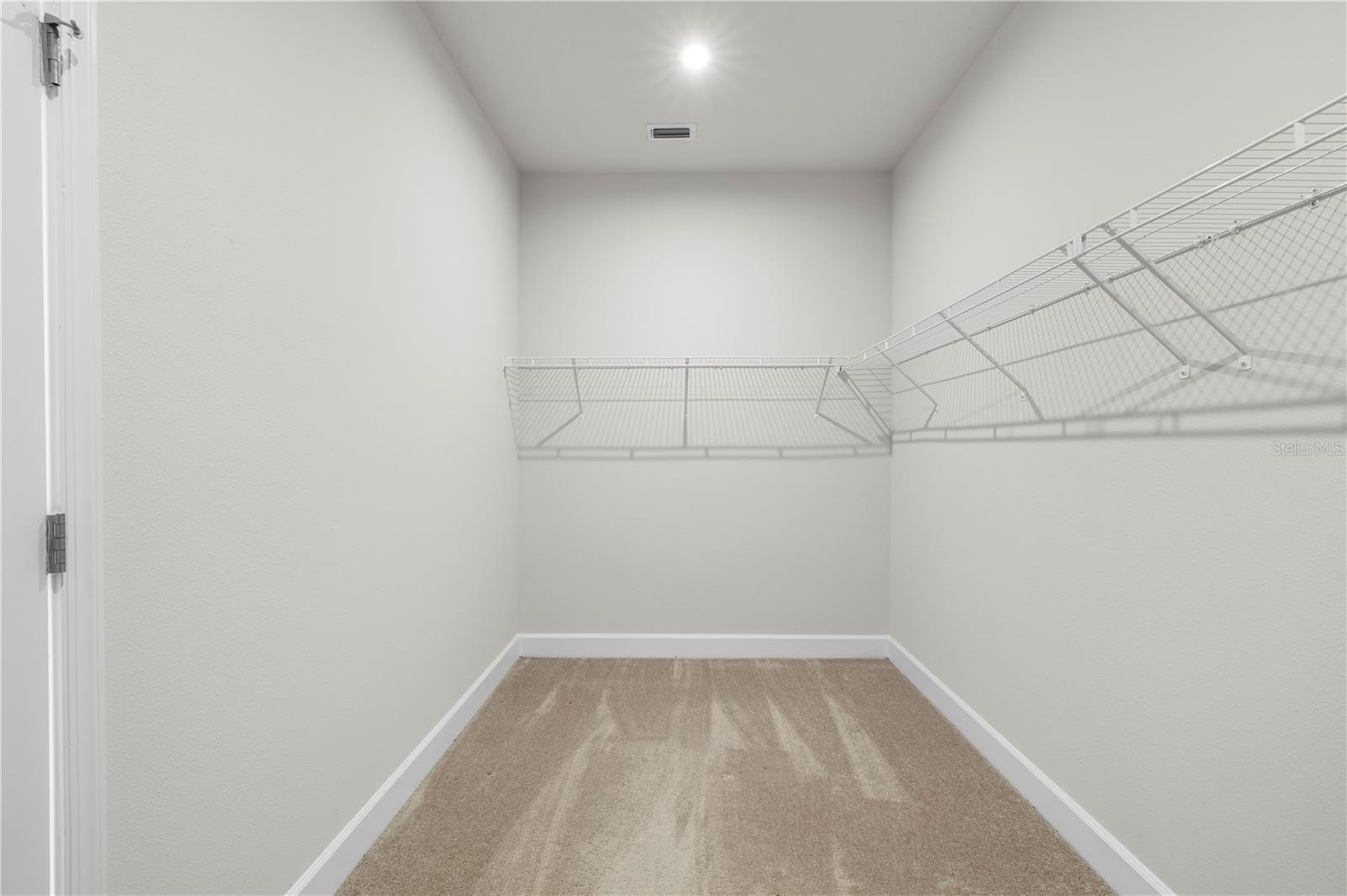 Image 30 of 56 For 7886 Greenway Avenue