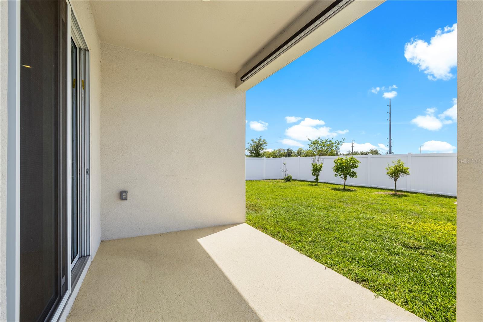 Image 32 of 56 For 7886 Greenway Avenue