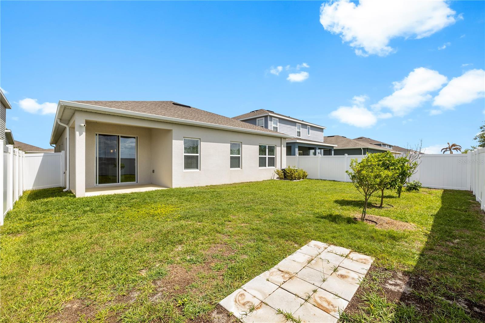 Image 35 of 56 For 7886 Greenway Avenue