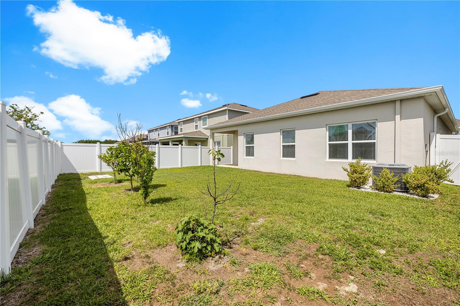 Image 36 of 56 For 7886 Greenway Avenue