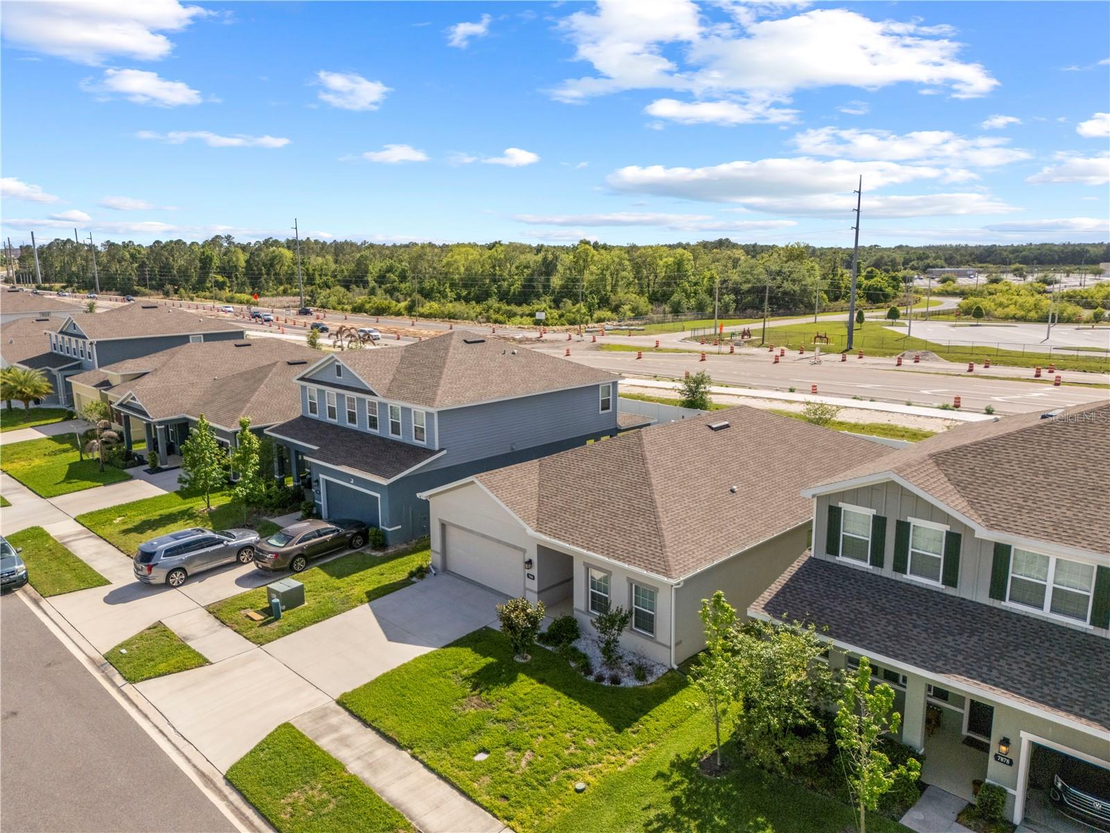 Image 39 of 56 For 7886 Greenway Avenue