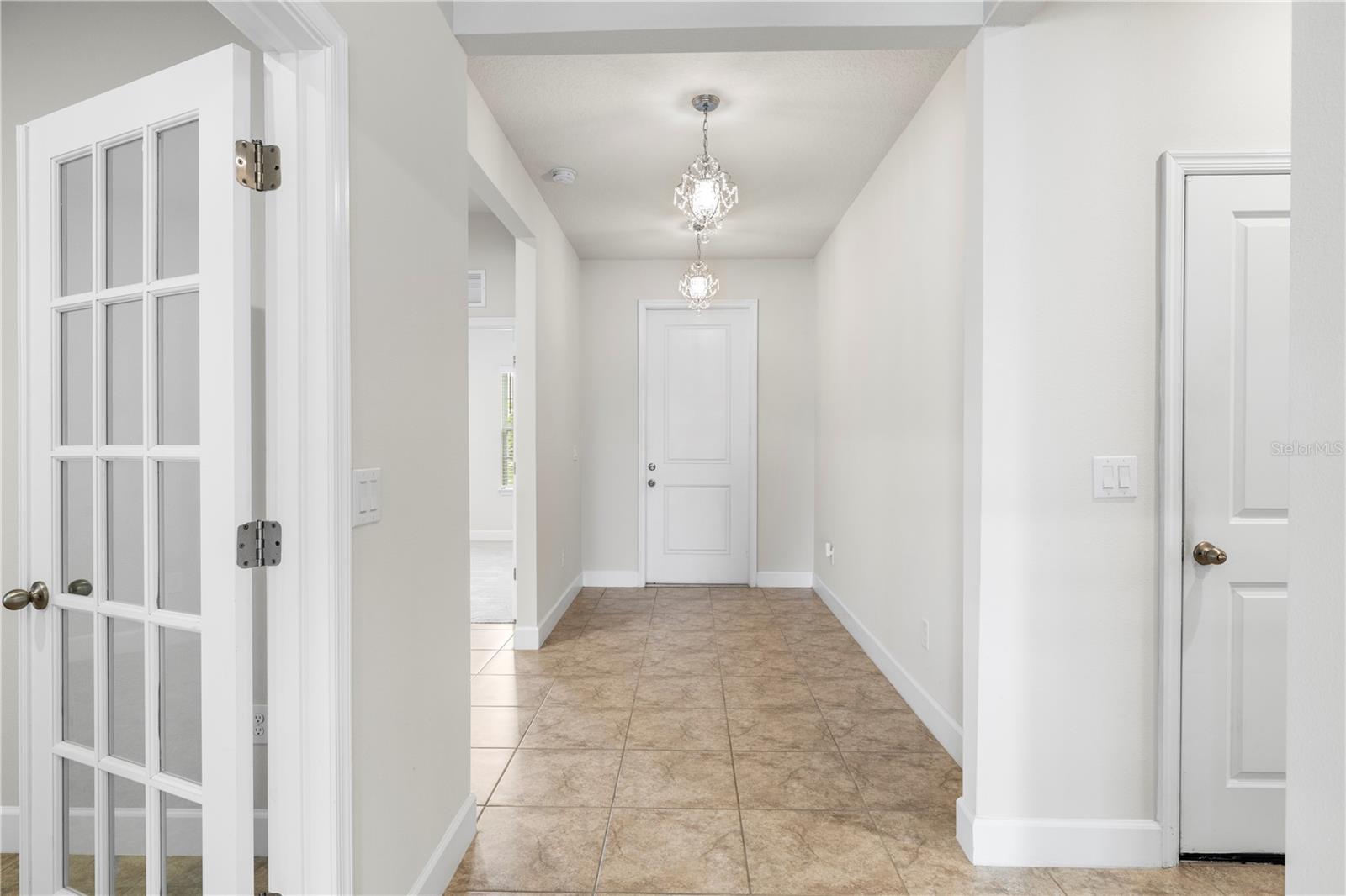 Image 4 of 56 For 7886 Greenway Avenue