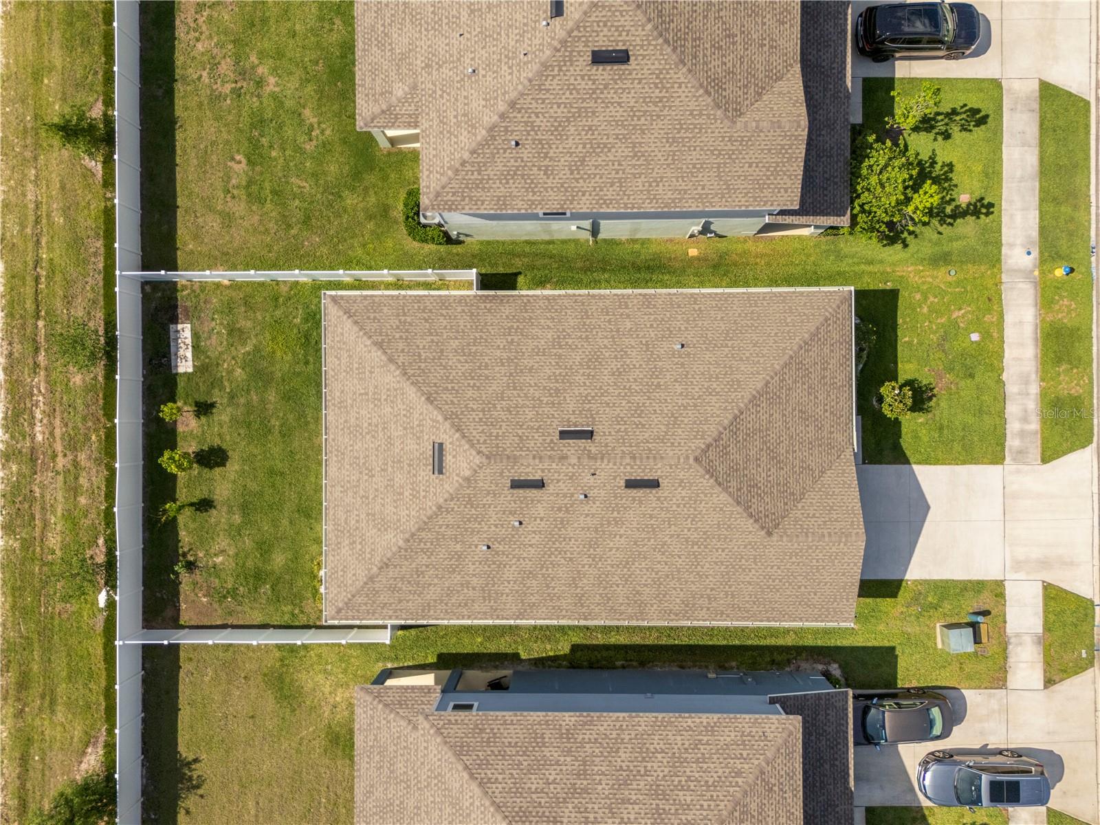 Image 41 of 56 For 7886 Greenway Avenue