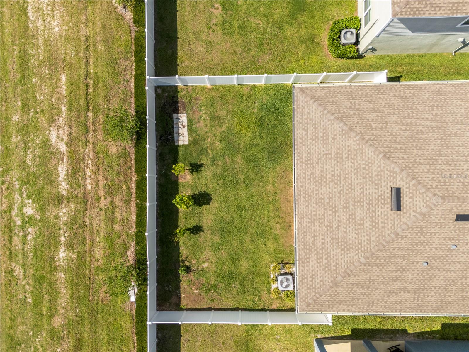 Image 42 of 56 For 7886 Greenway Avenue