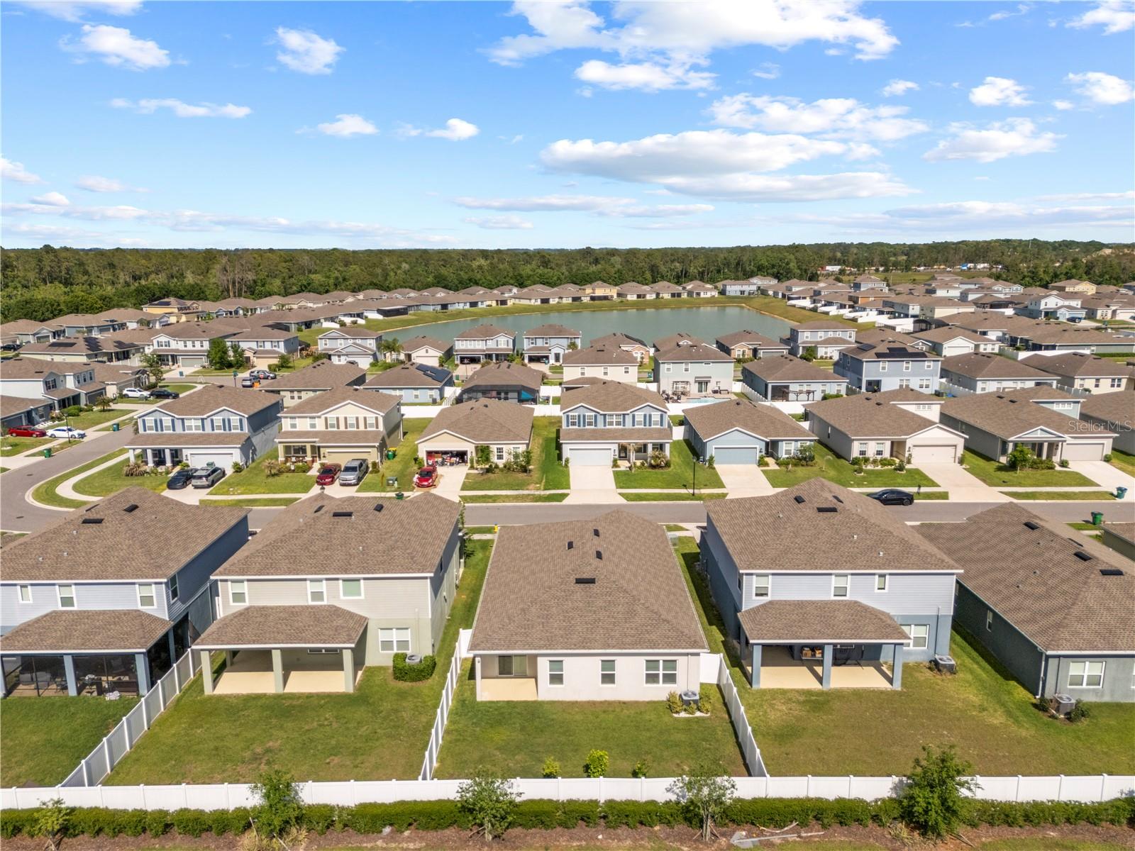 Image 43 of 56 For 7886 Greenway Avenue