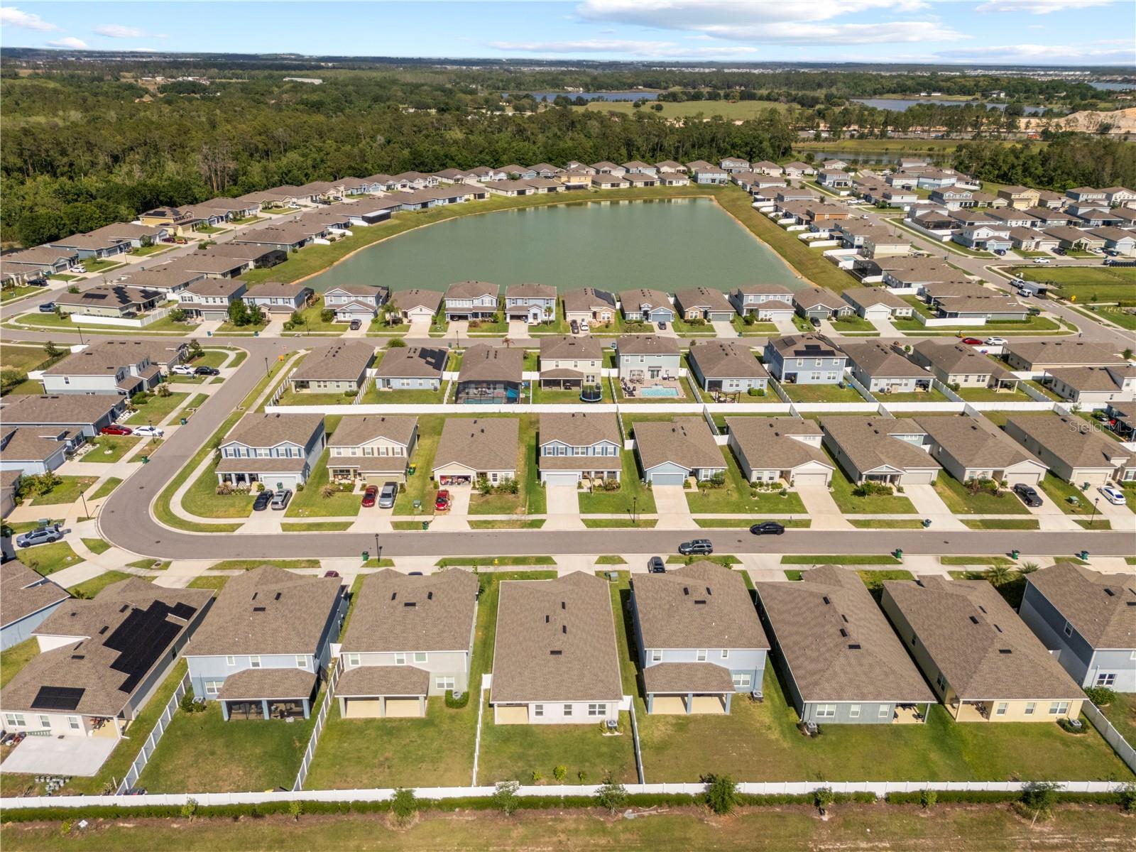 Image 45 of 56 For 7886 Greenway Avenue