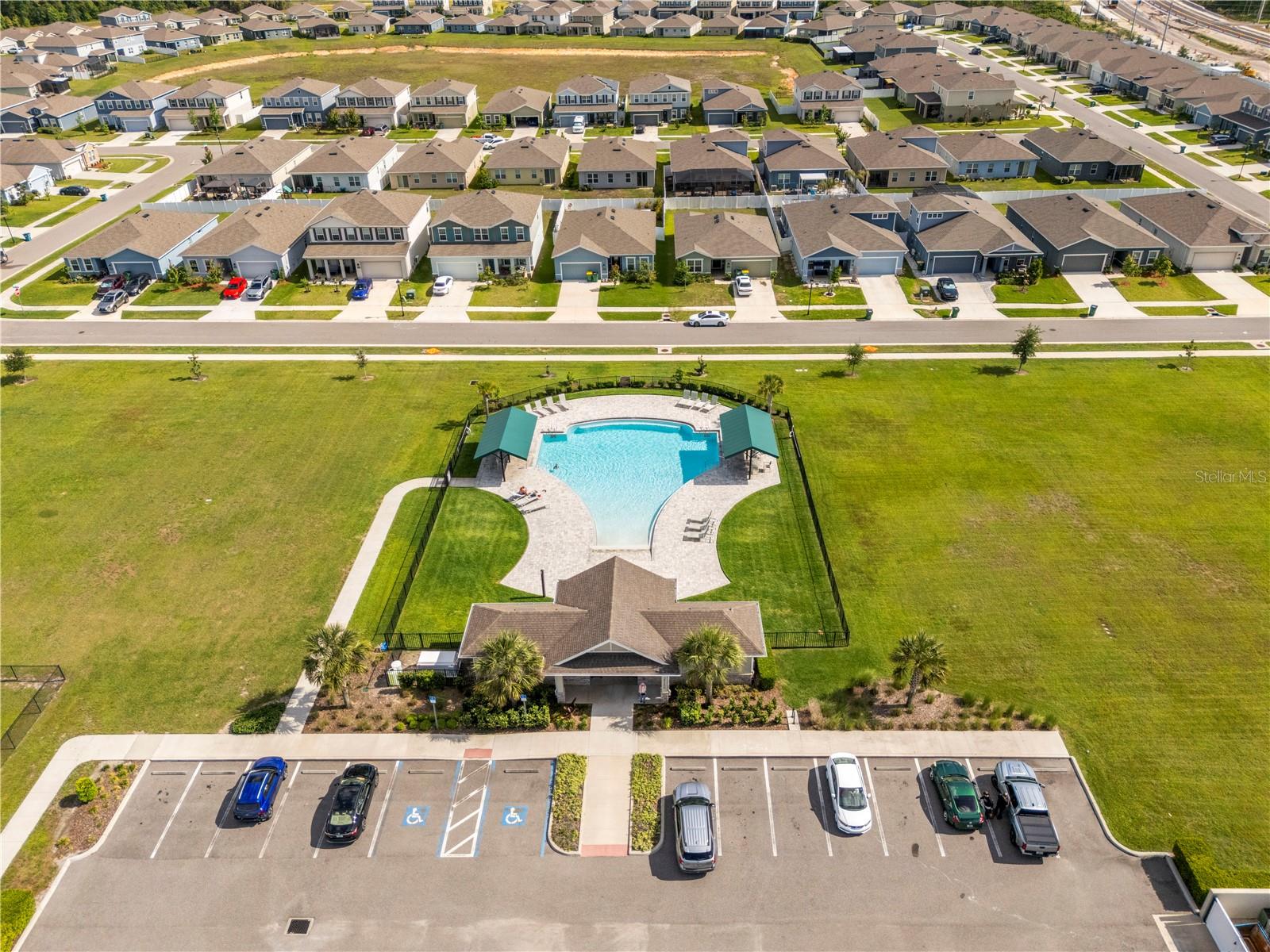 Image 47 of 56 For 7886 Greenway Avenue