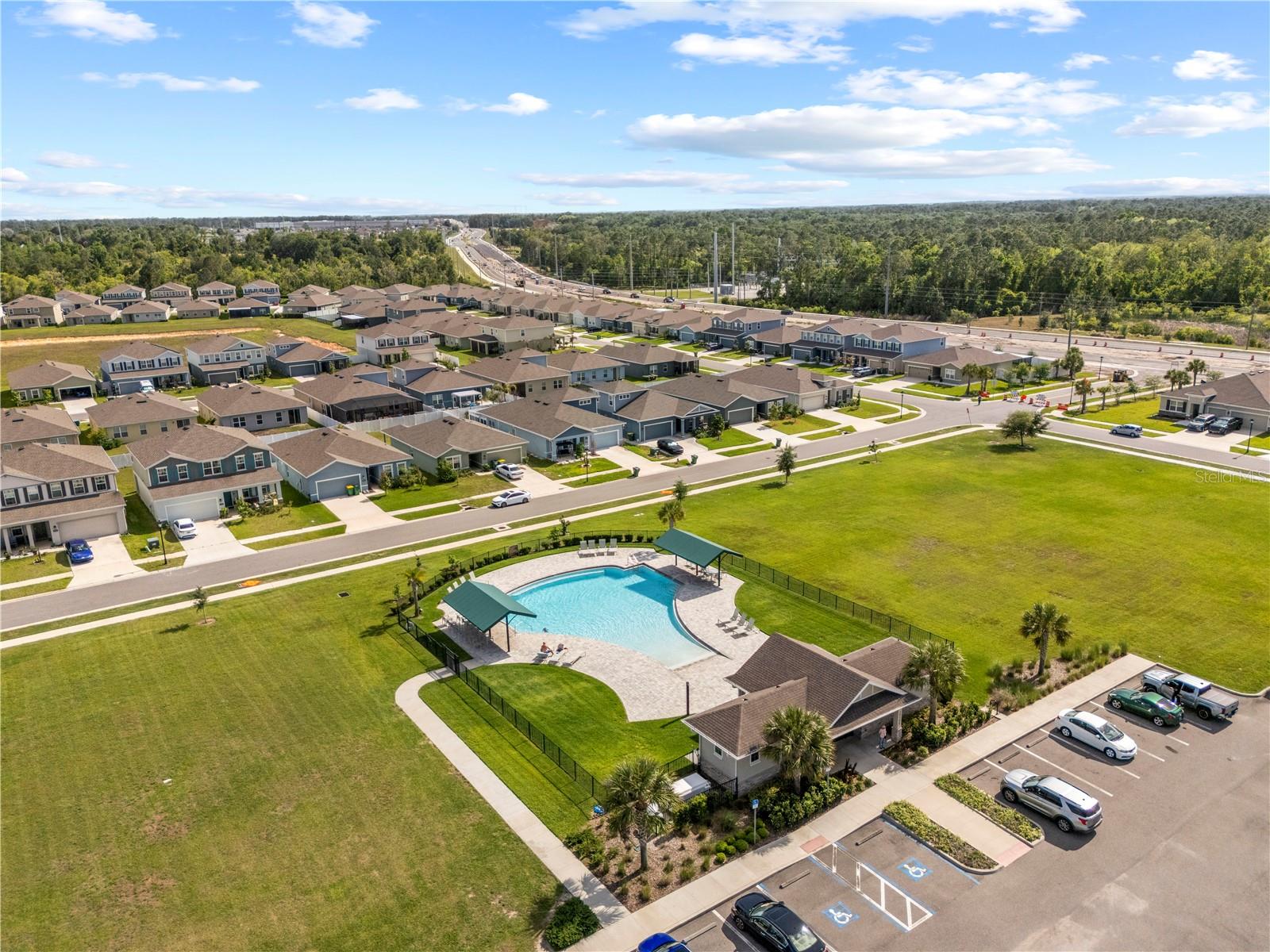 Image 48 of 56 For 7886 Greenway Avenue