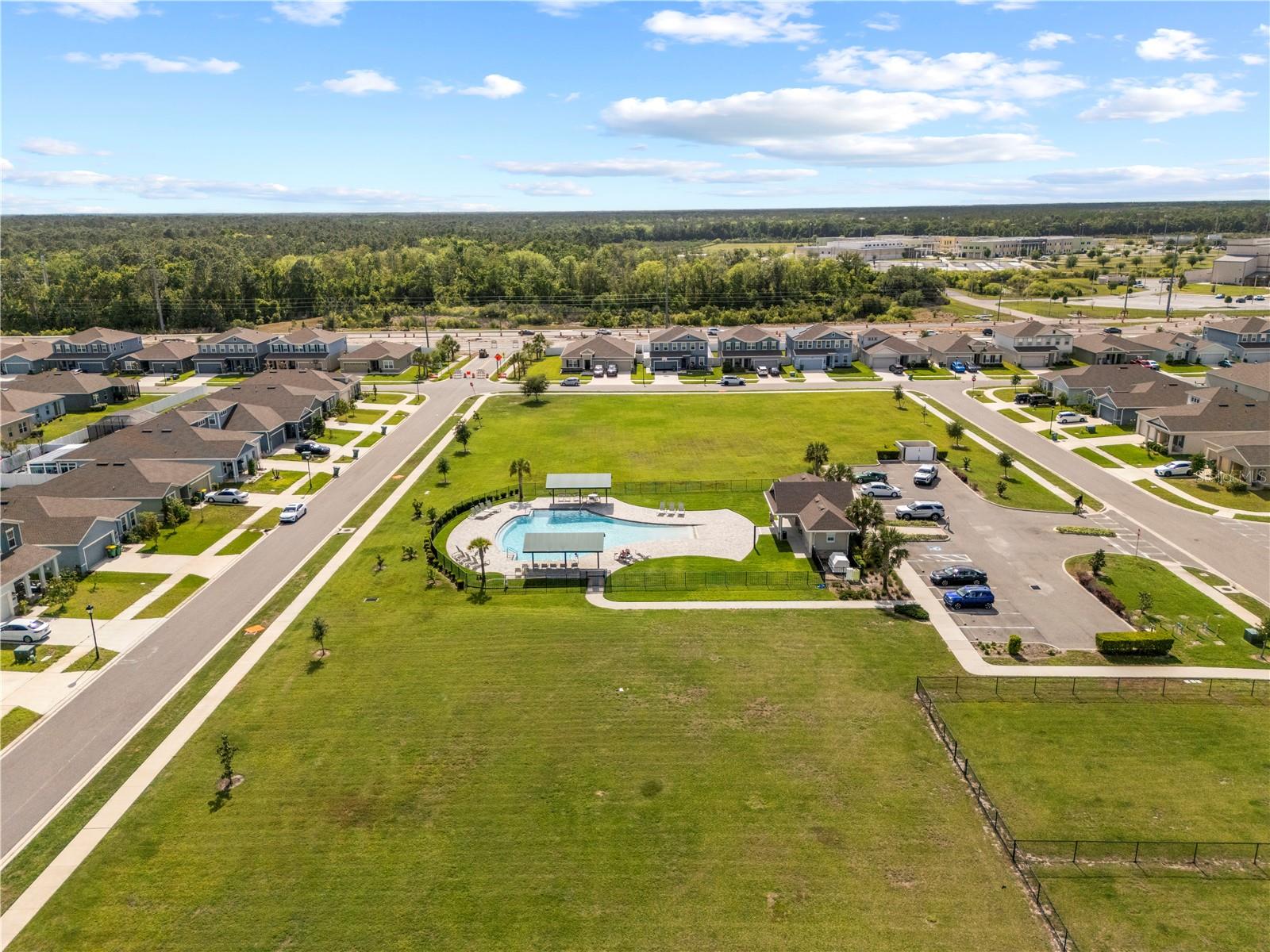 Image 49 of 56 For 7886 Greenway Avenue