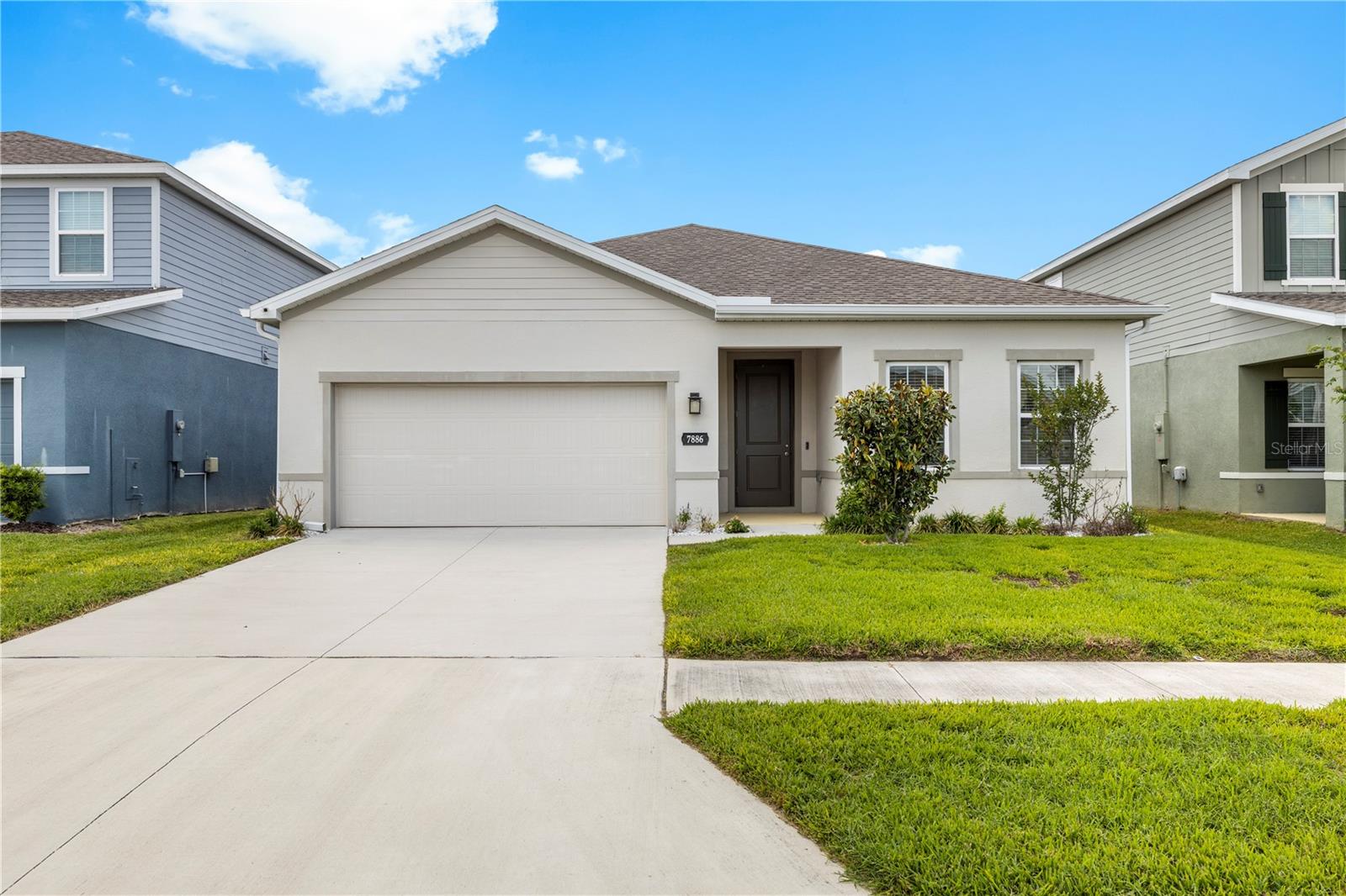 Image 52 of 56 For 7886 Greenway Avenue