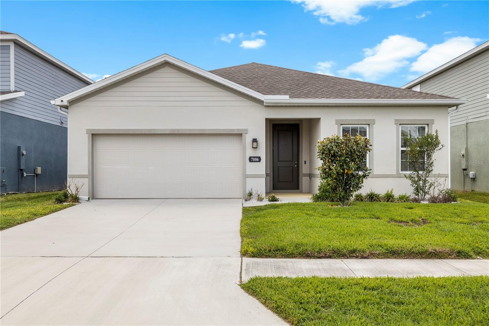 Image 54 of 56 For 7886 Greenway Avenue