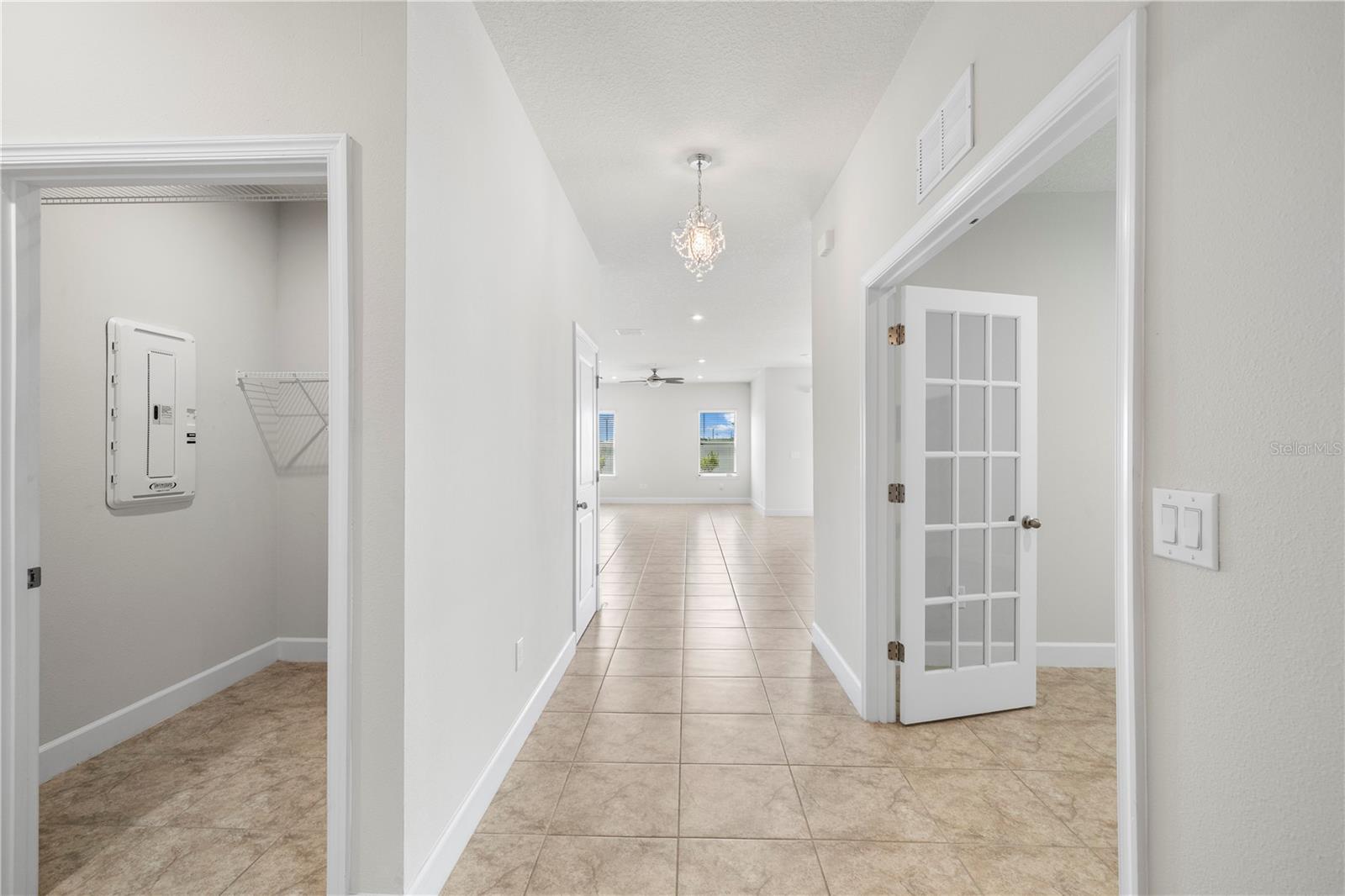 Image 6 of 56 For 7886 Greenway Avenue