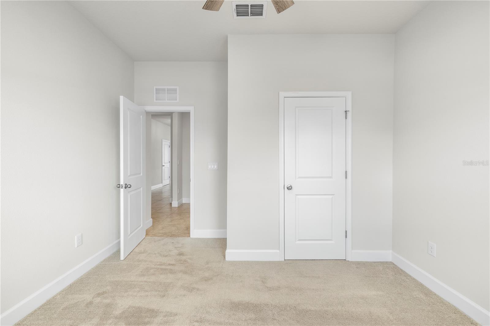 Image 7 of 56 For 7886 Greenway Avenue