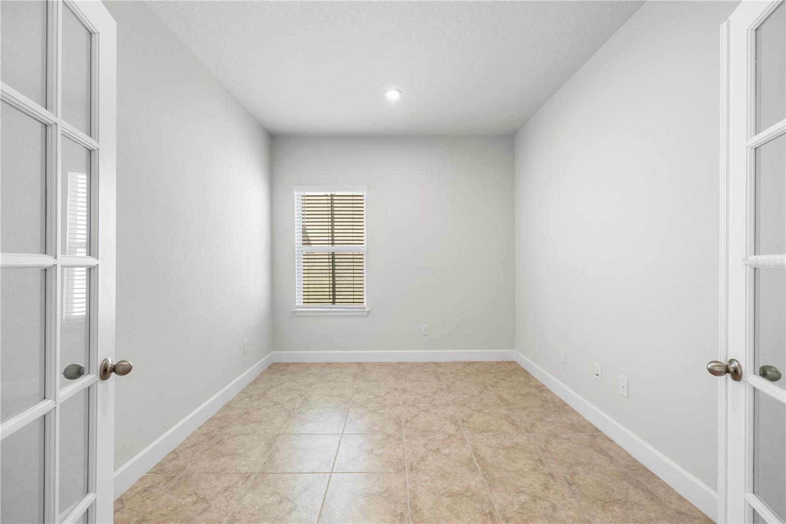 Image 9 of 56 For 7886 Greenway Avenue