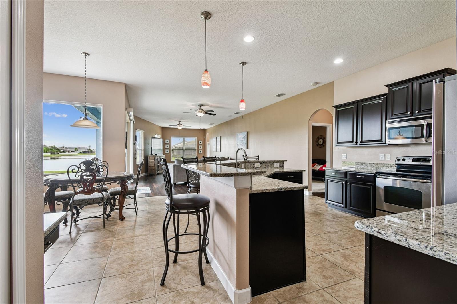 Image 10 of 99 For 205 Orange Mill Ave