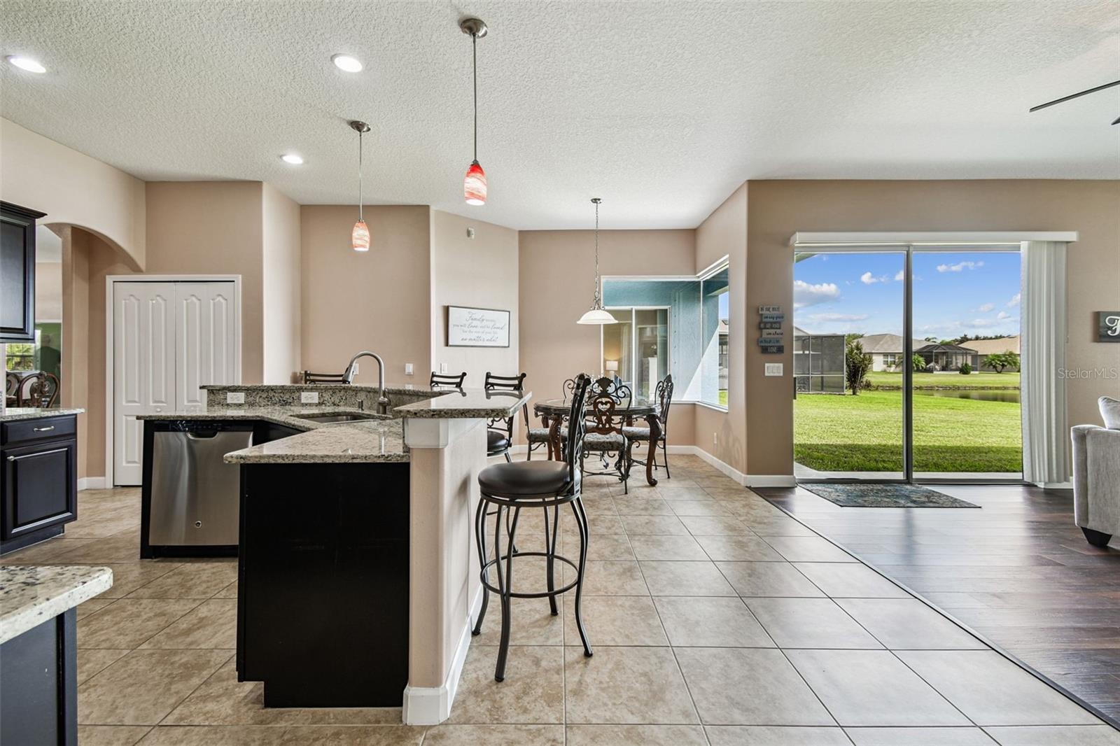 Image 11 of 99 For 205 Orange Mill Ave