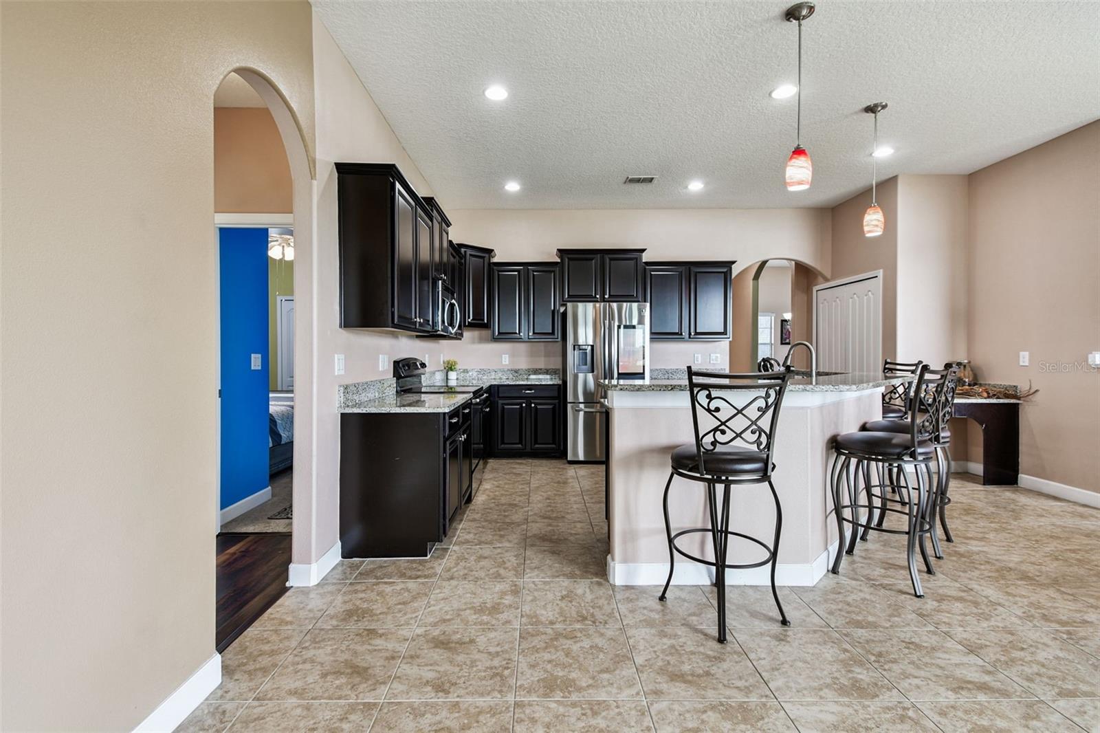 Image 12 of 99 For 205 Orange Mill Ave