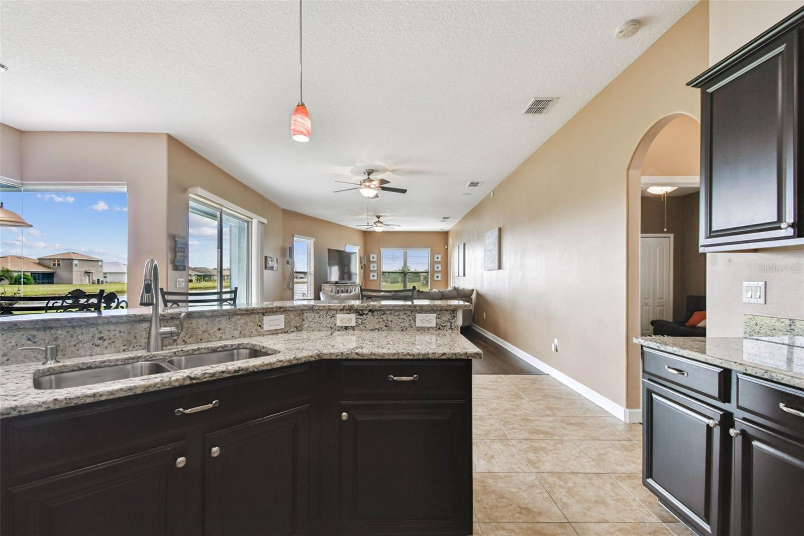 Image 13 of 99 For 205 Orange Mill Ave