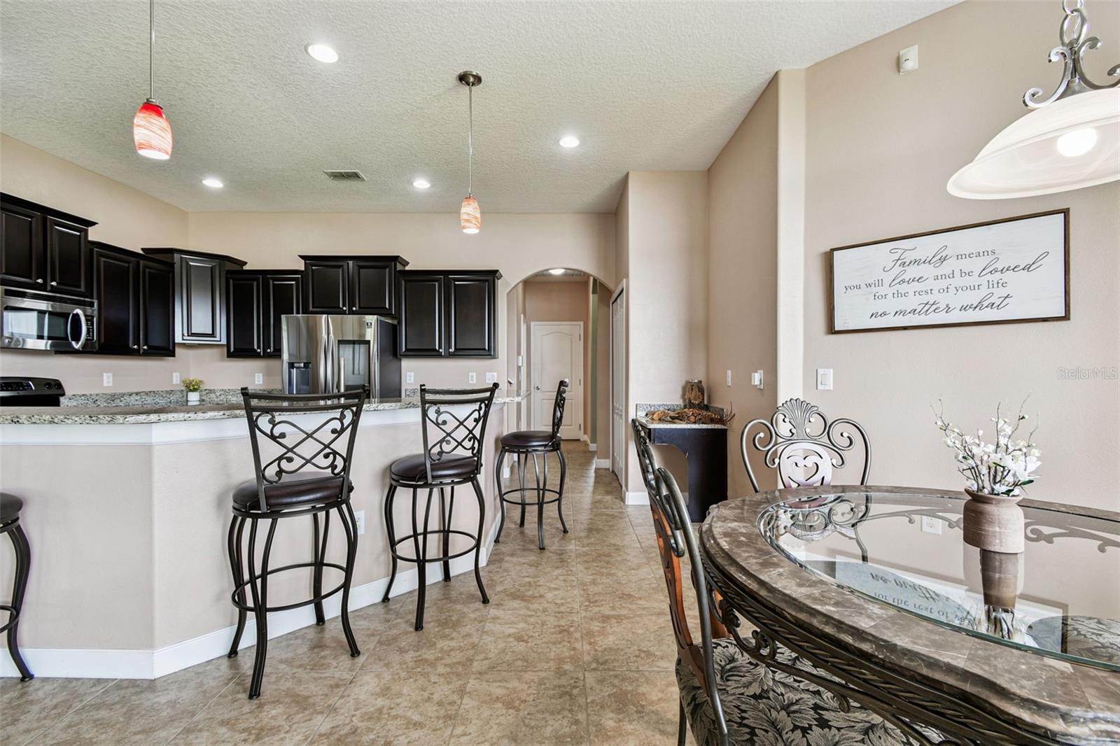 Image 14 of 99 For 205 Orange Mill Ave