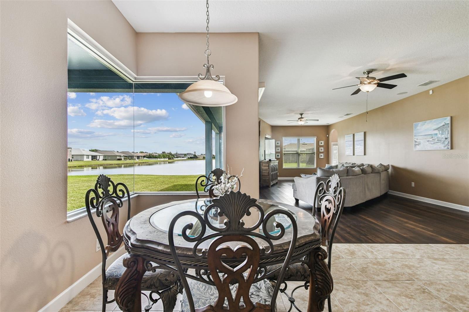 Image 15 of 99 For 205 Orange Mill Ave