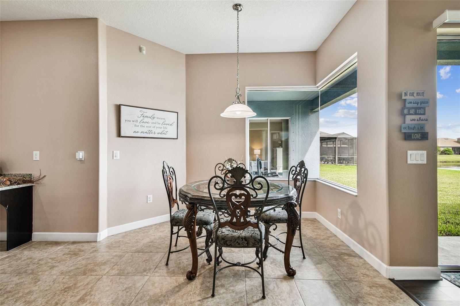 Image 16 of 99 For 205 Orange Mill Ave