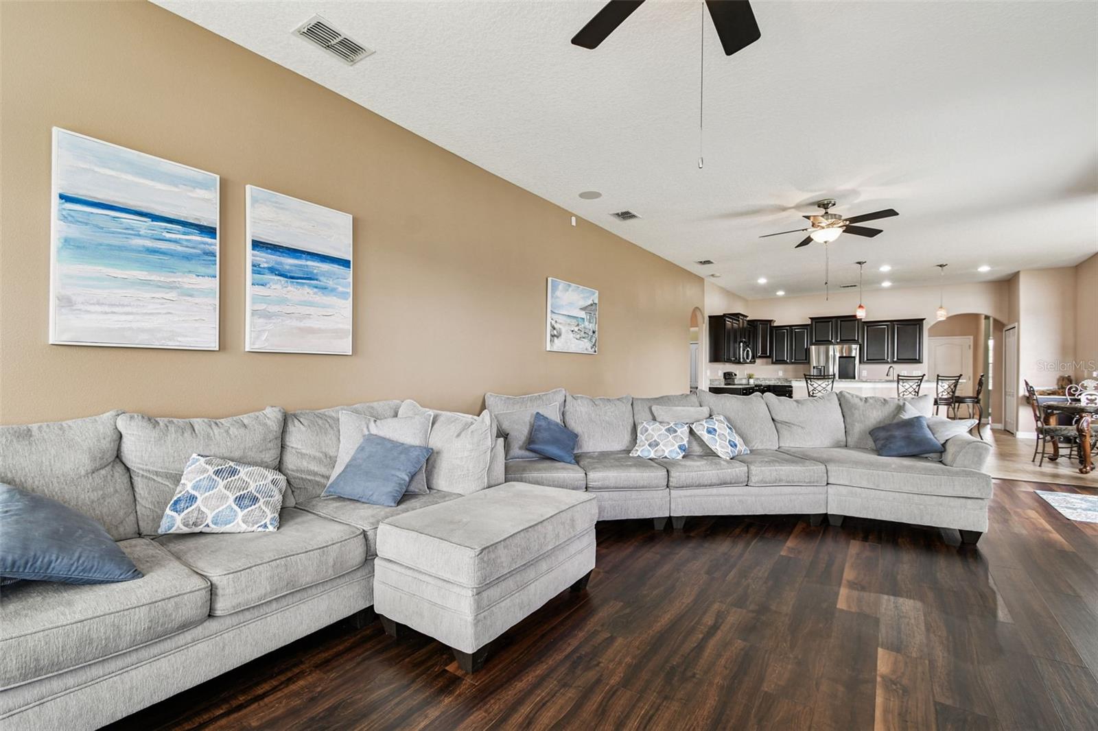 Image 17 of 99 For 205 Orange Mill Ave