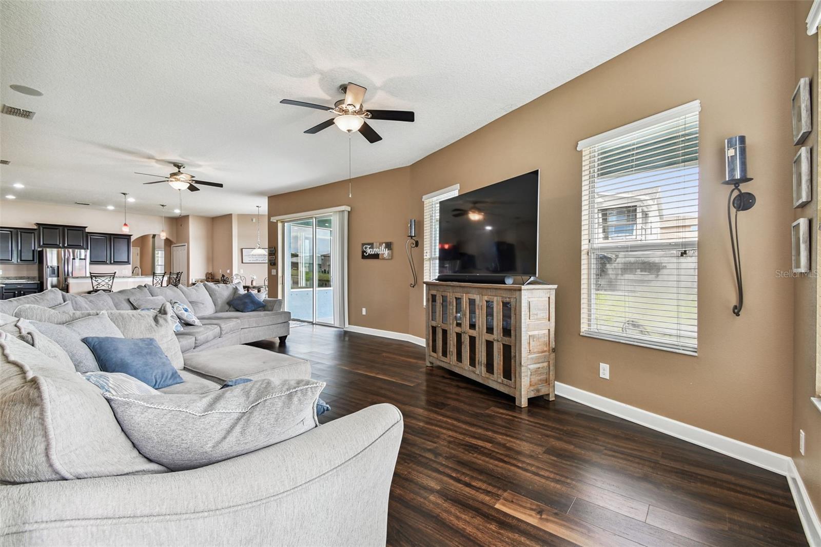 Image 18 of 99 For 205 Orange Mill Ave