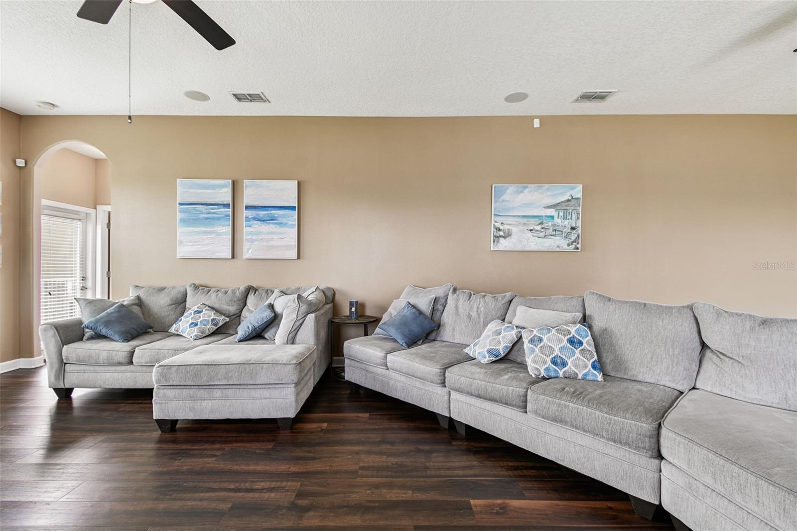 Image 19 of 99 For 205 Orange Mill Ave