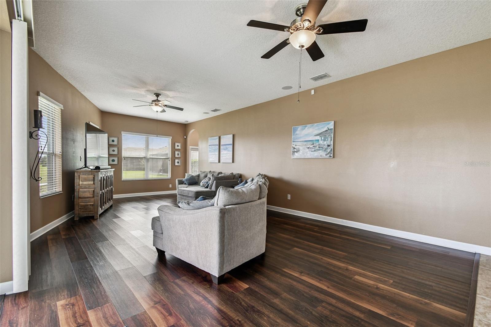 Image 20 of 99 For 205 Orange Mill Ave