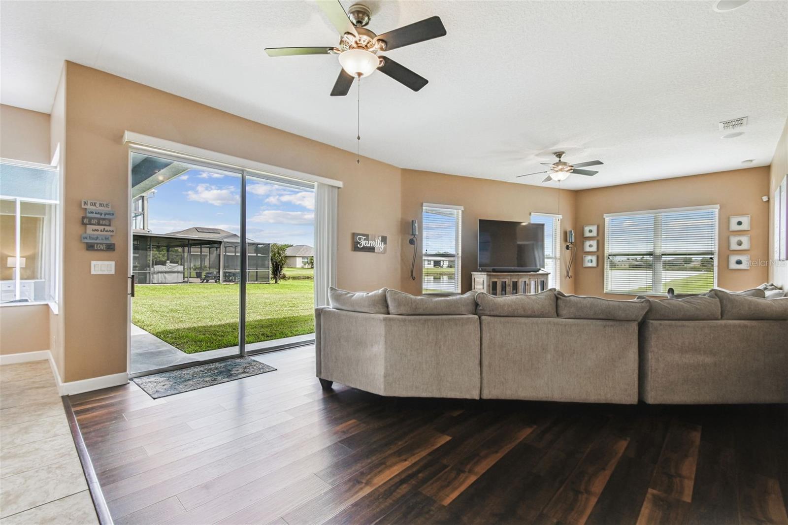 Image 21 of 99 For 205 Orange Mill Ave