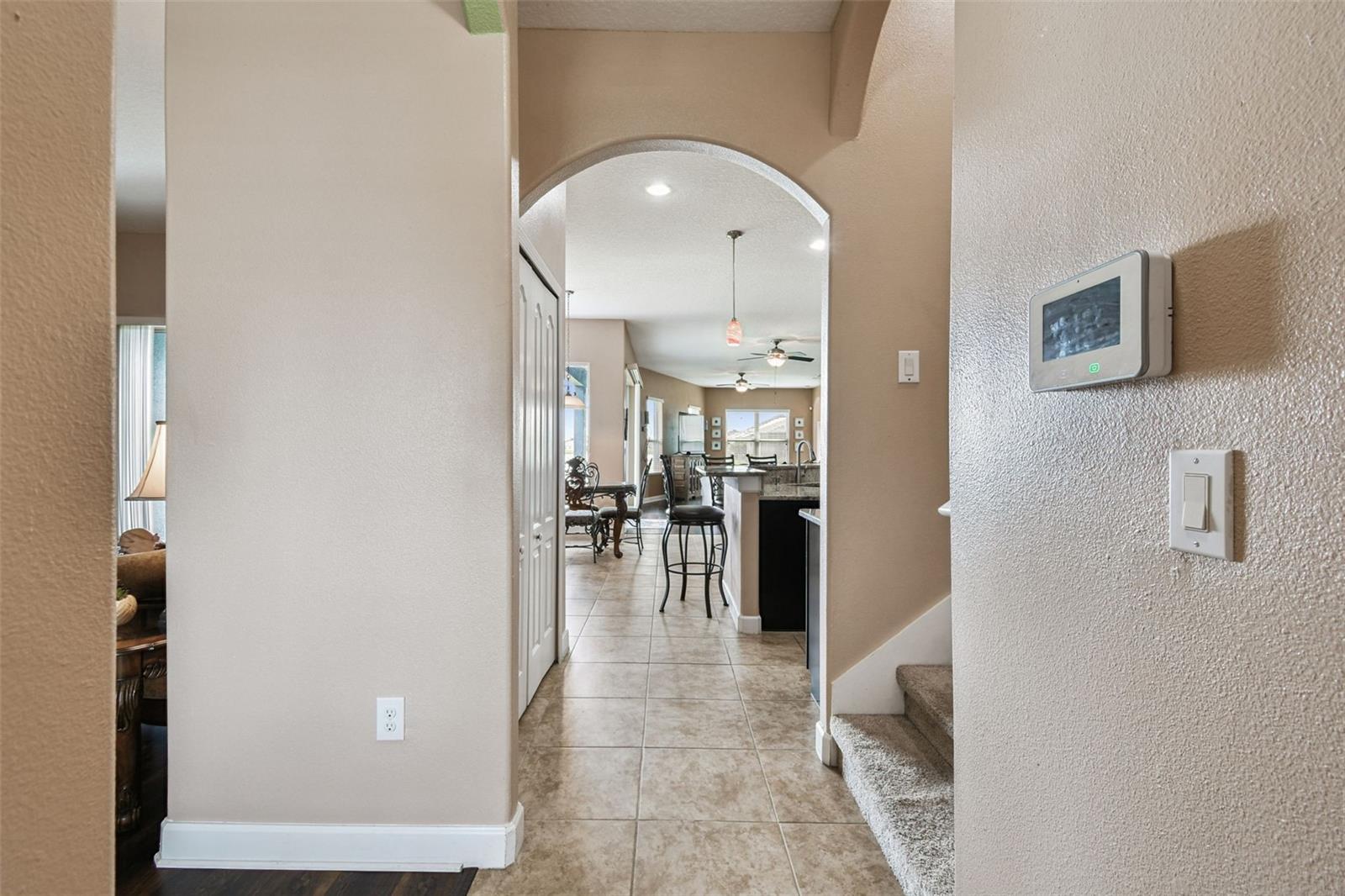 Image 22 of 99 For 205 Orange Mill Ave