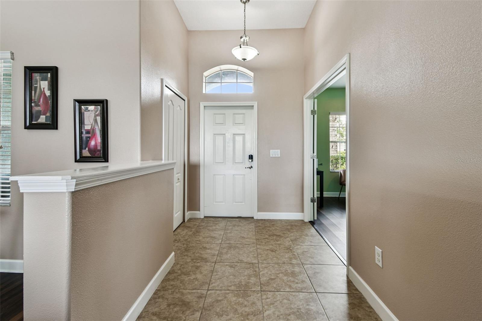 Image 23 of 99 For 205 Orange Mill Ave