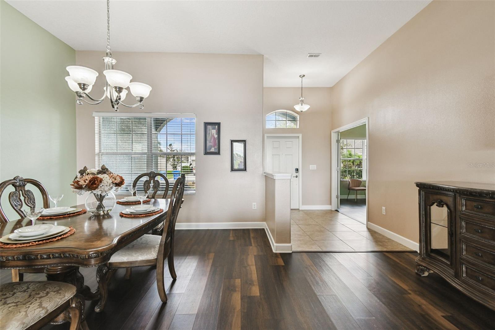 Image 24 of 99 For 205 Orange Mill Ave