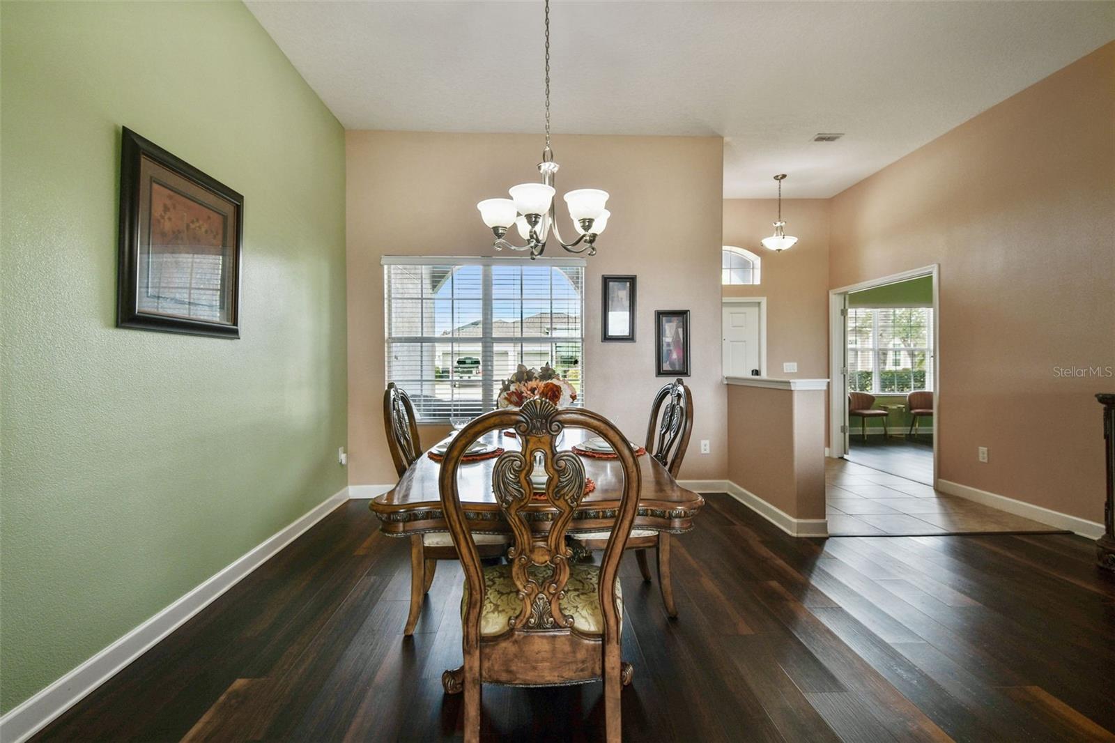 Image 25 of 99 For 205 Orange Mill Ave