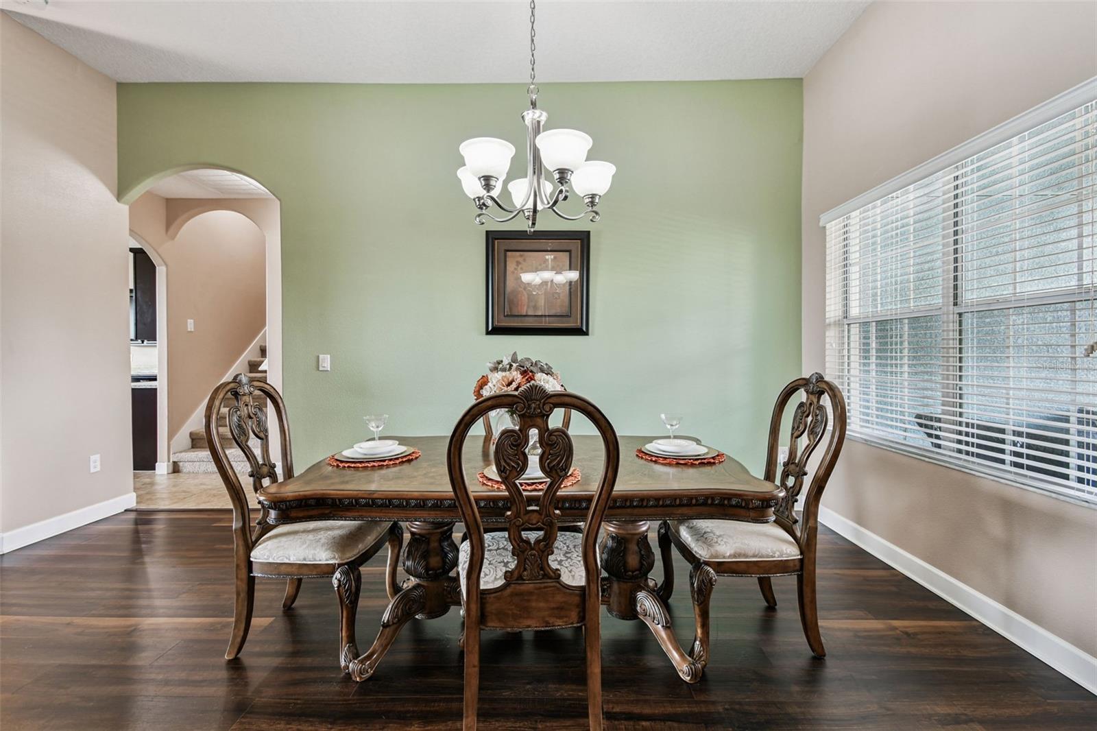 Image 26 of 99 For 205 Orange Mill Ave