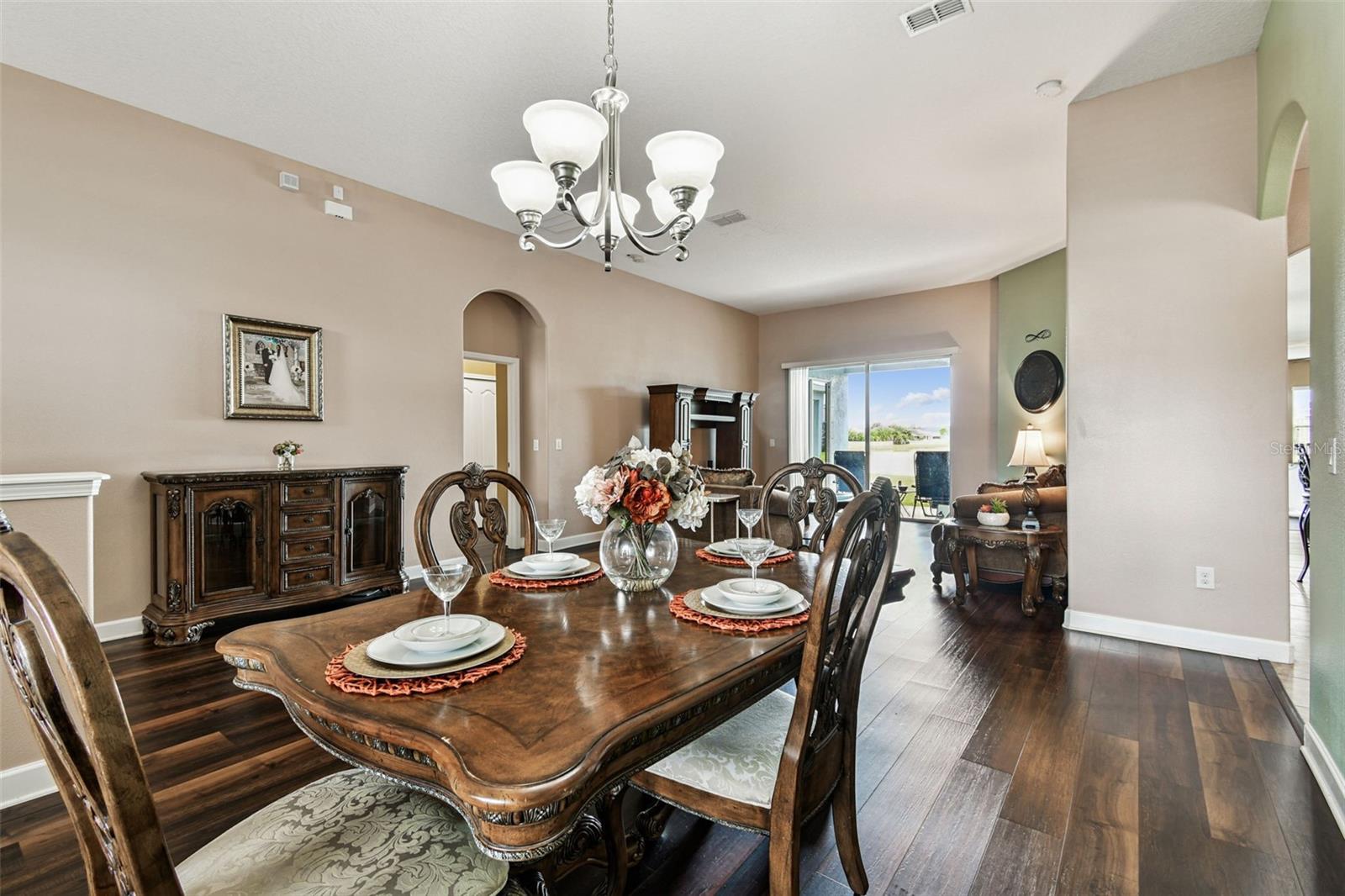 Image 27 of 99 For 205 Orange Mill Ave