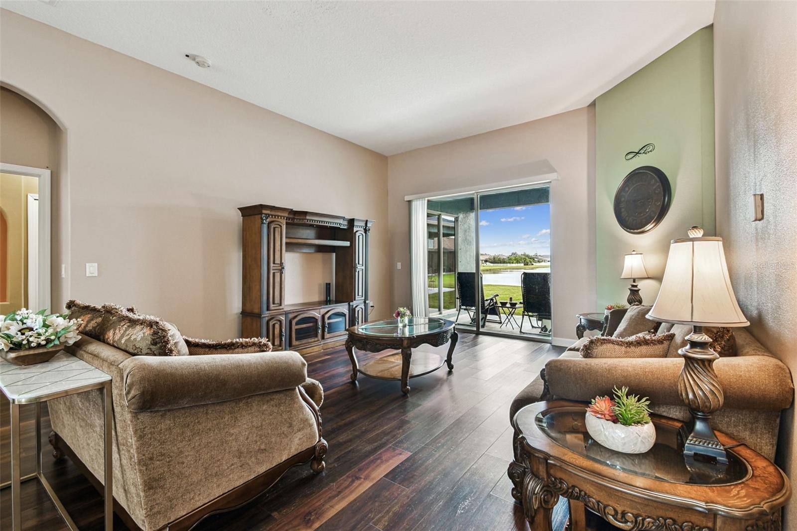 Image 29 of 99 For 205 Orange Mill Ave