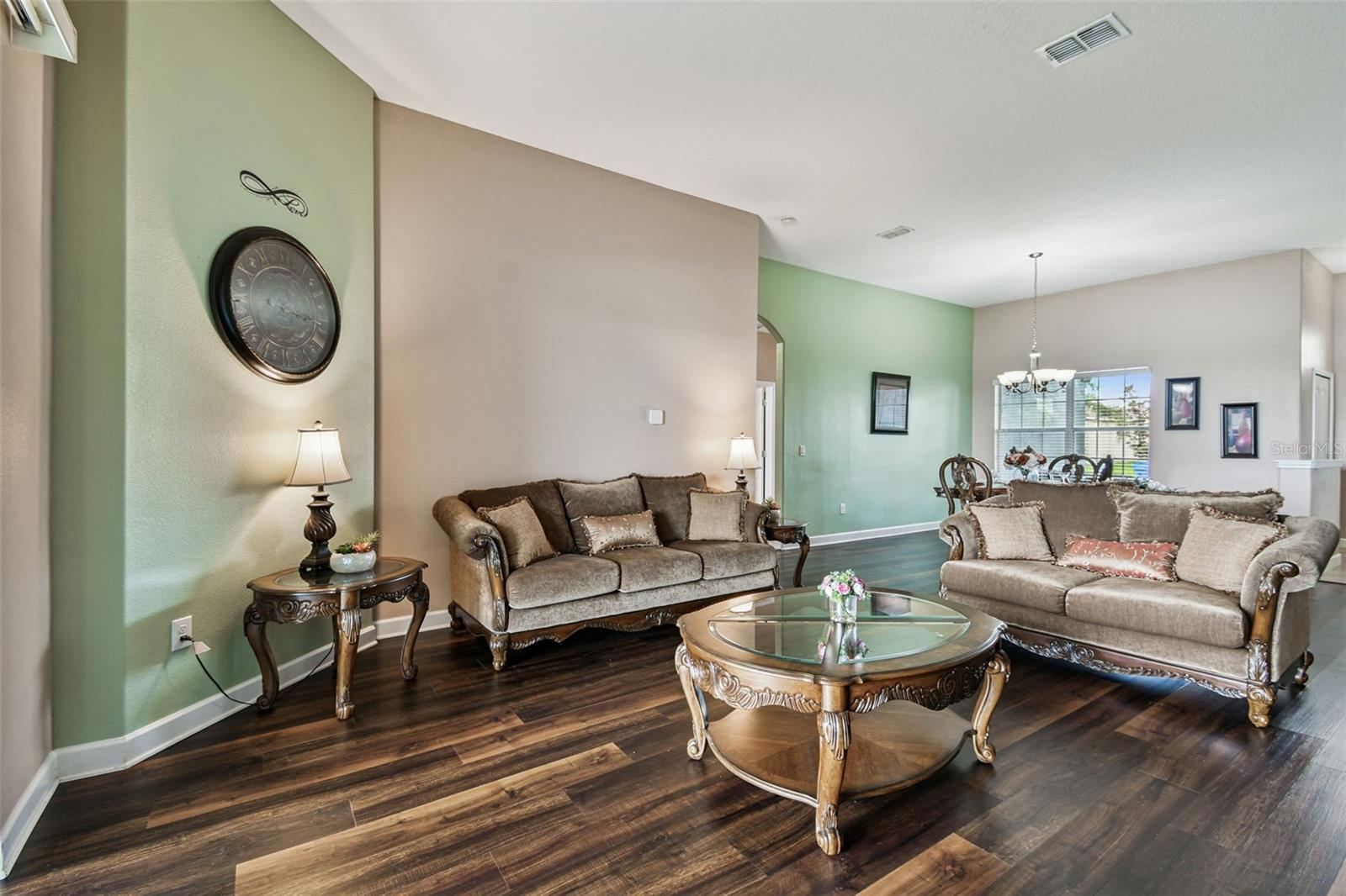 Image 30 of 99 For 205 Orange Mill Ave