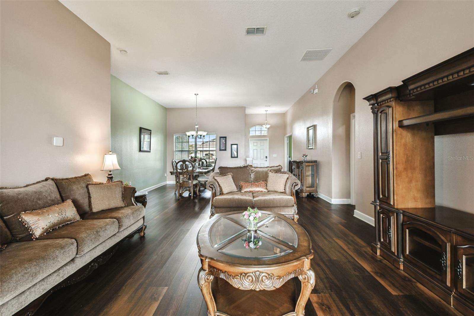 Image 31 of 99 For 205 Orange Mill Ave