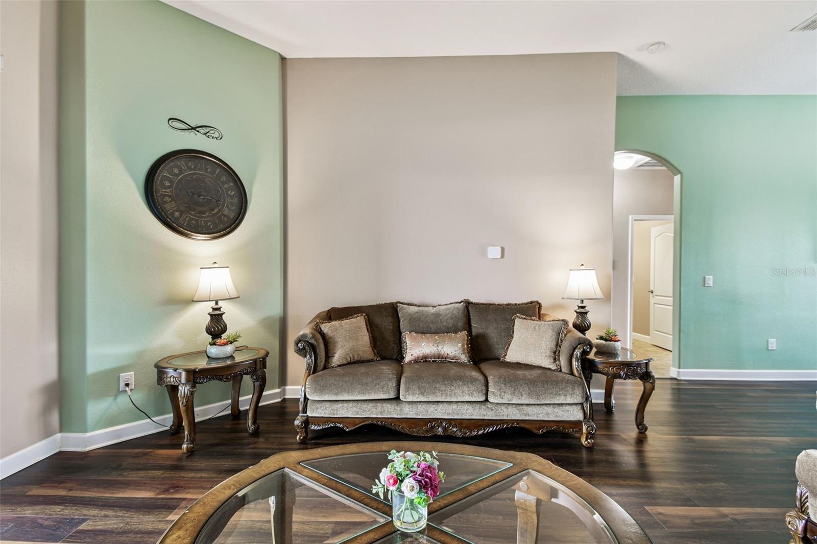 Image 32 of 99 For 205 Orange Mill Ave