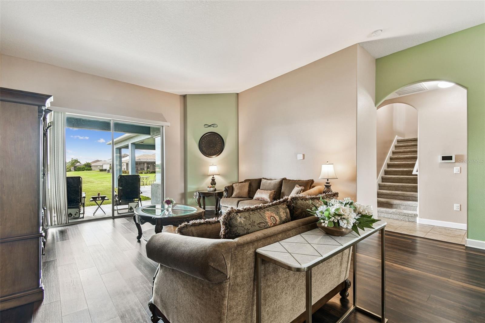 Image 33 of 99 For 205 Orange Mill Ave