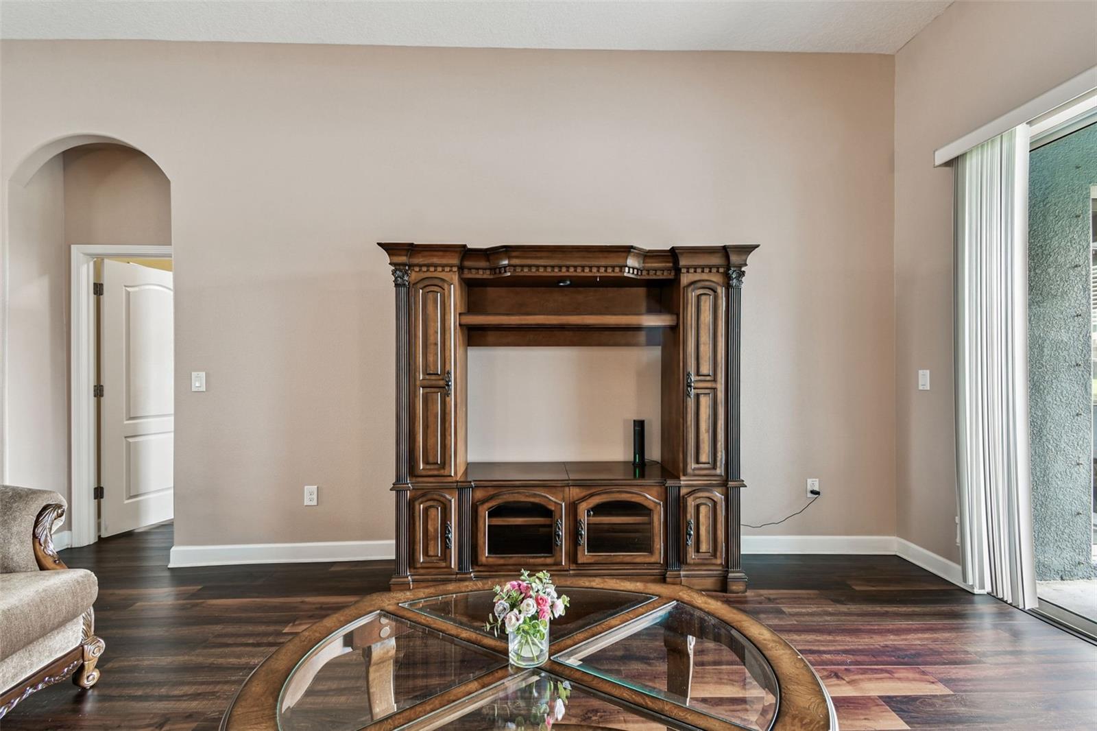 Image 34 of 99 For 205 Orange Mill Ave